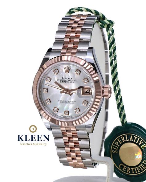 rolex lady datejust box|cheapest rolex lady datejust.